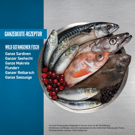 null - Product image 5.0